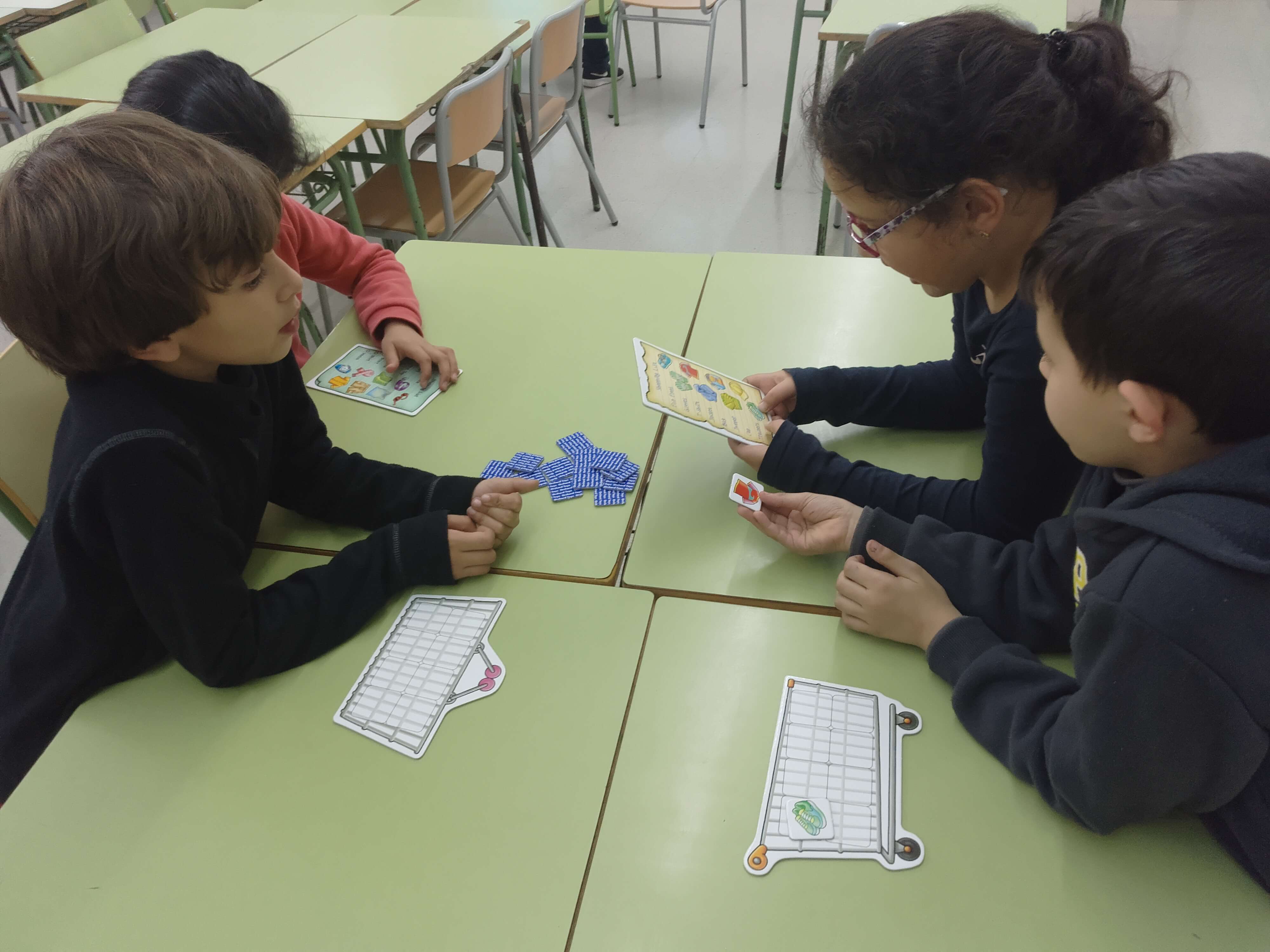 IMG_20180226_161539 (1)