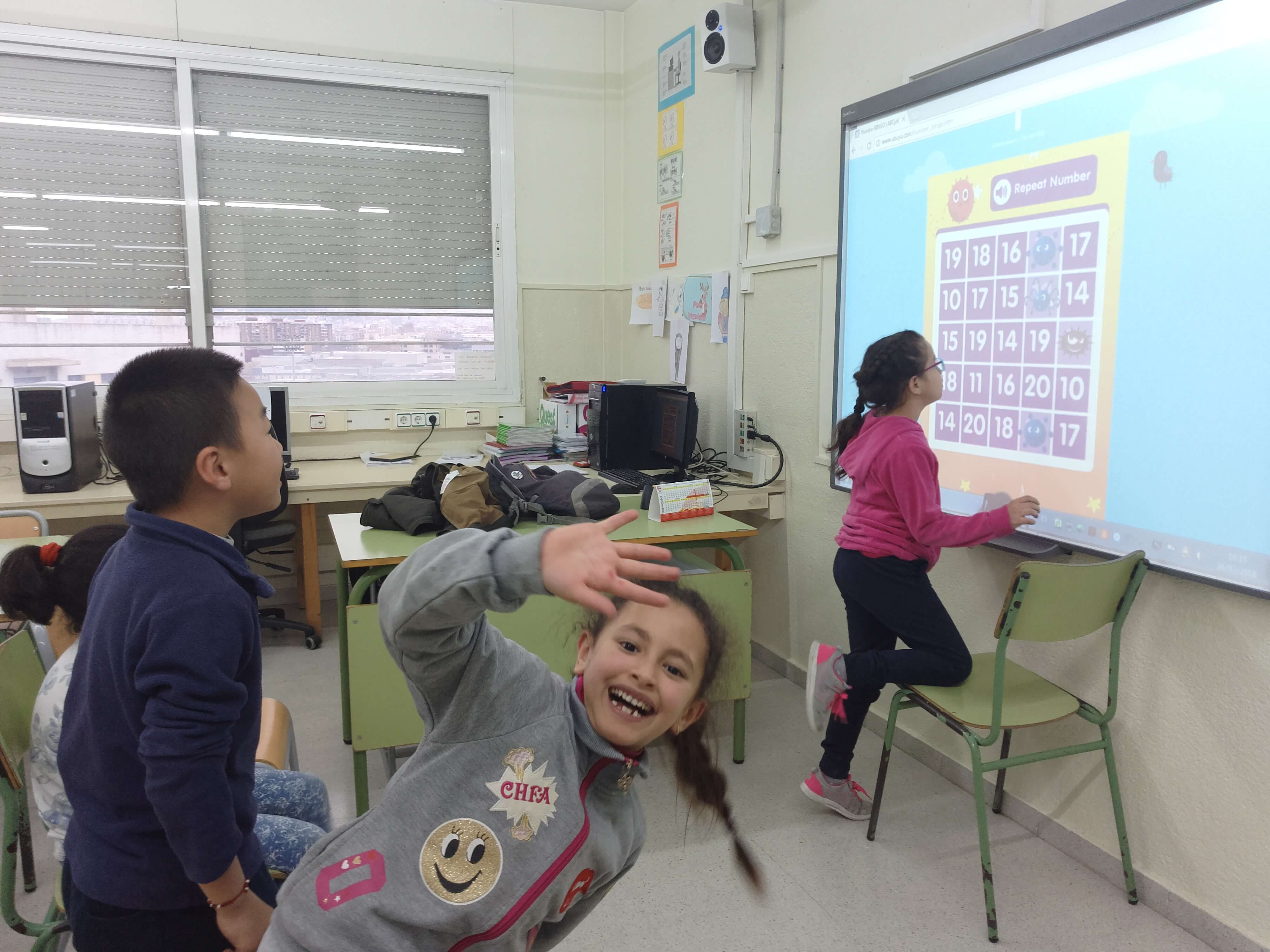 IMG_20180226_161554 (1)