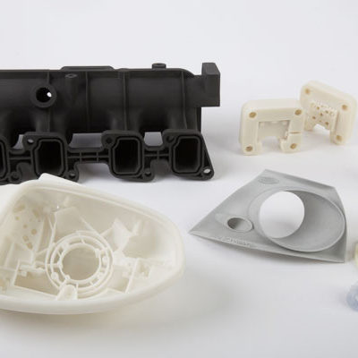 3D-printed-automotive-parts-e1558621665657