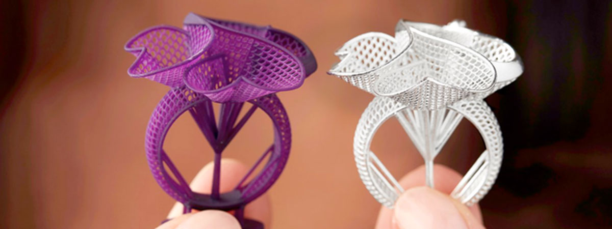 header_joyeria_impresoras3d