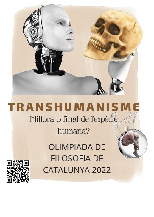 Opció 2