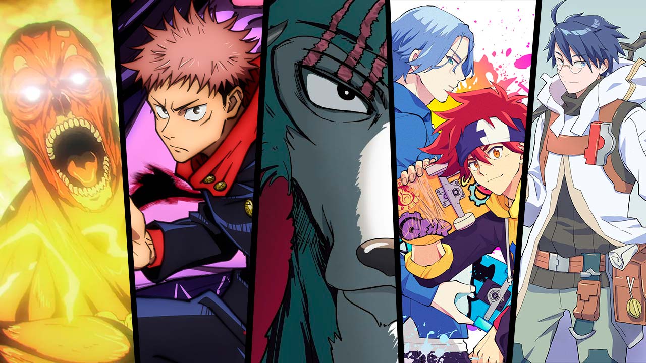 top-openings-anime-invierno-2021