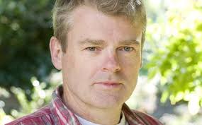 Mark Hadoon