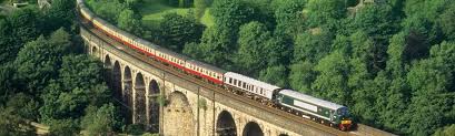 tren de swindon per blocs xtec