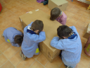 bestia-caixes-2