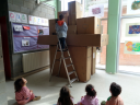 bestia-caixes-4