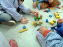 besties-cossos-geometrics-1