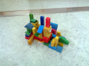 besties-cossos-geometrics-2