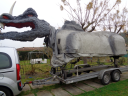 cavall-armat-1