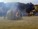 cavall-armat-5