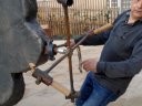 cavall-armat-4
