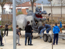 cavall-armat2
