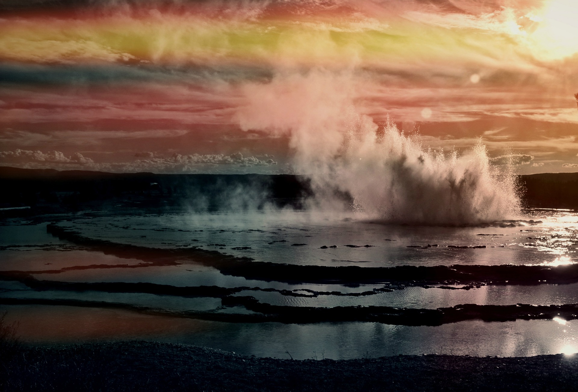 04 yellowstone-953835_1920