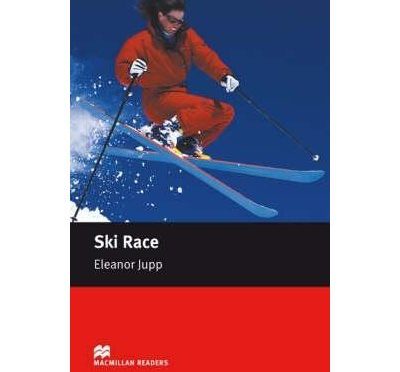 SKI RACE