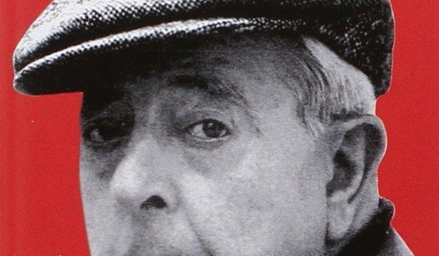 PAROLES  (JACQUES PRÉVERT)