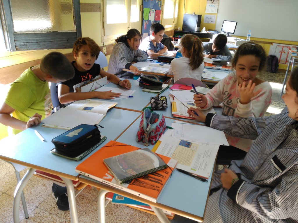 IMG_20151008_163825 (Medium)