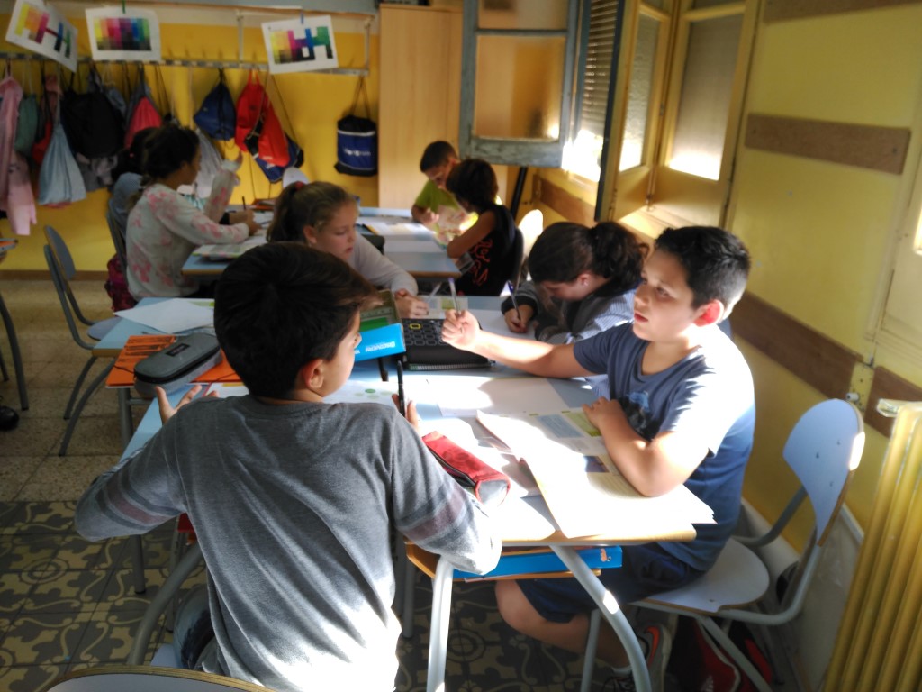 IMG_20151008_163826 (Medium)