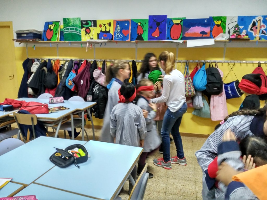 IMG_20160126_162548 (Medium)