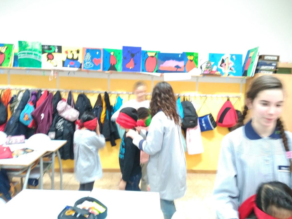 IMG_20160126_162602 (Medium)