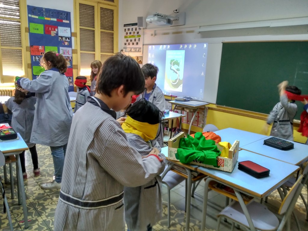 IMG_20160126_162625 (Medium)