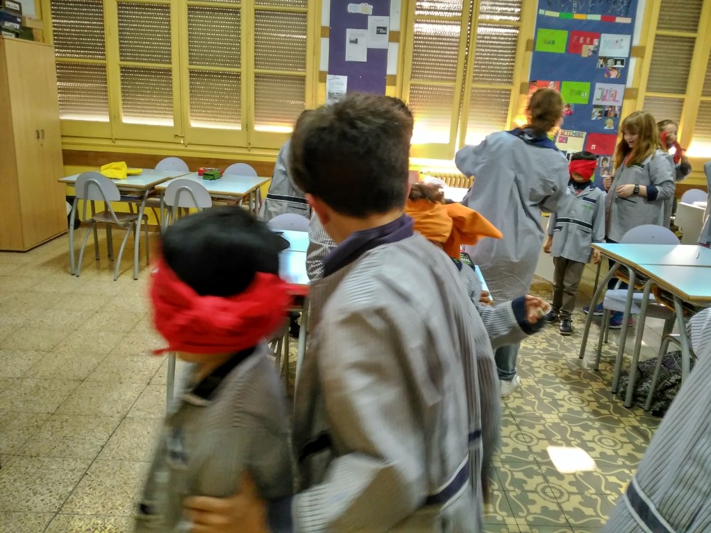 IMG_20160126_162630 (Medium)