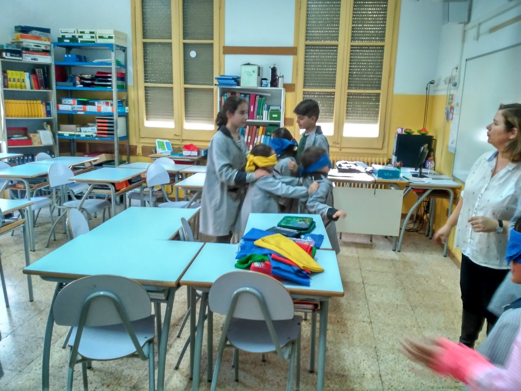 IMG_20160126_162646 (Medium)