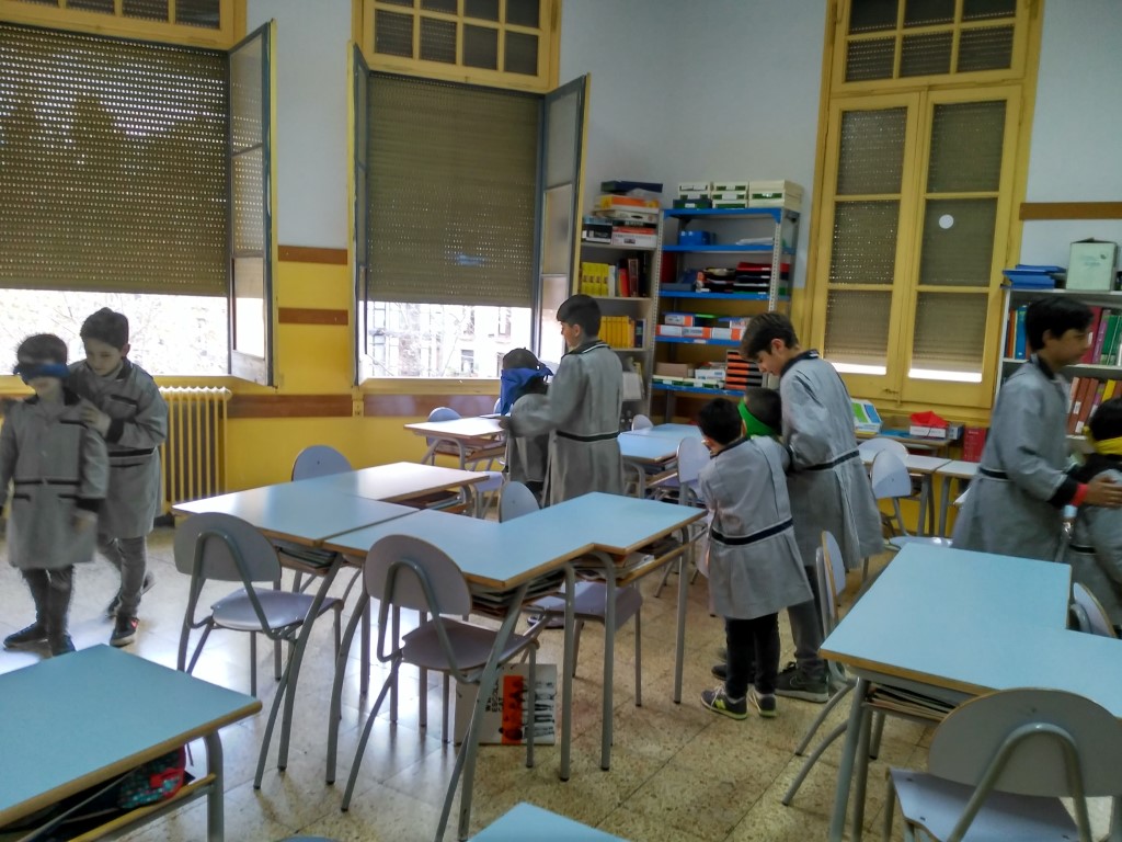 IMG_20160126_162702 (Medium)