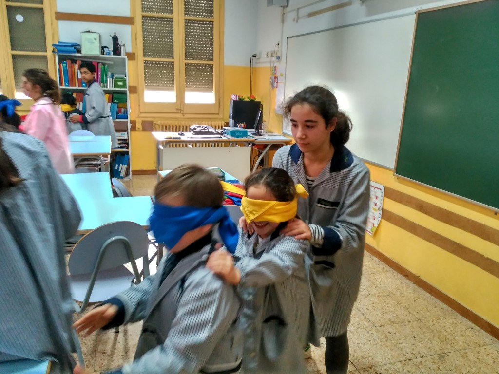 IMG_20160126_162709 (Medium)