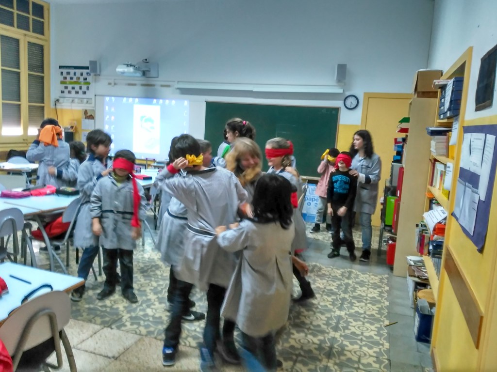 IMG_20160126_162752 (Medium)