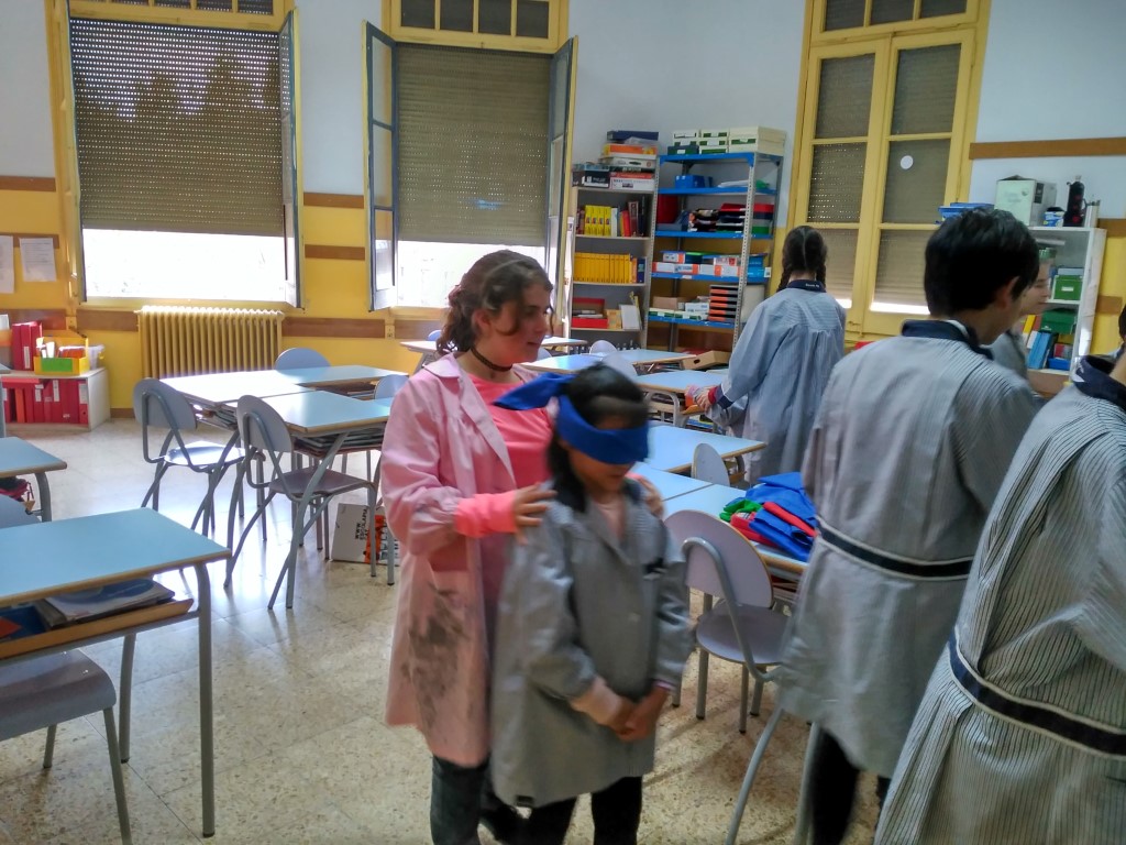 IMG_20160126_162820 (Medium)