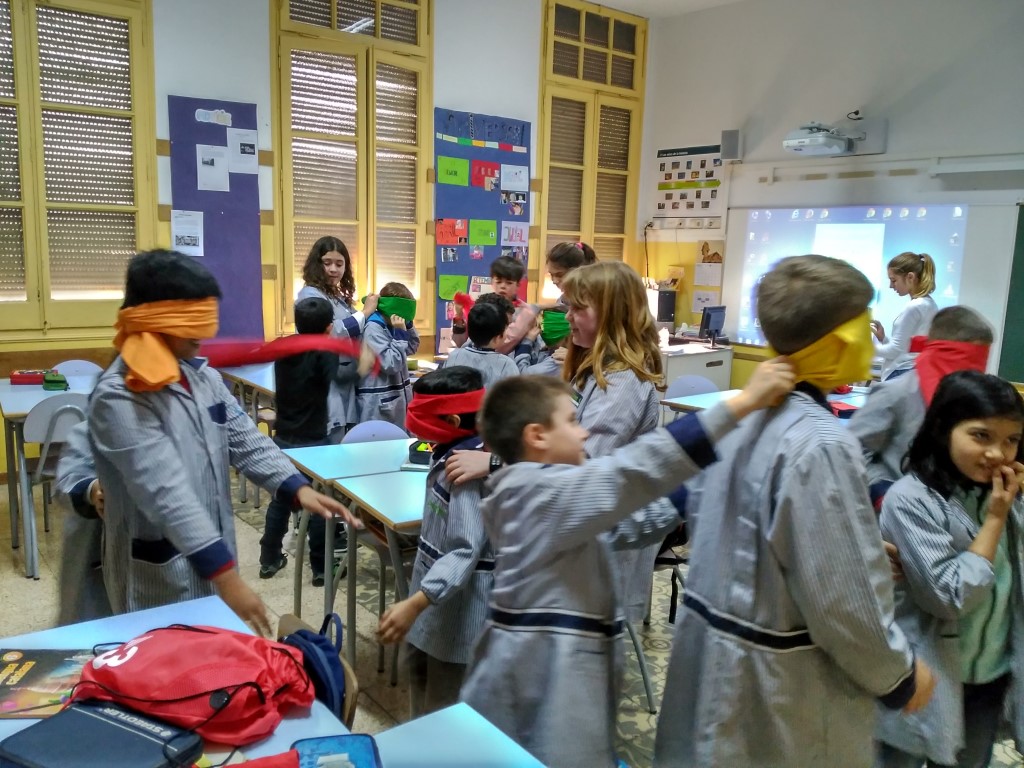 IMG_20160126_162857 (Medium)