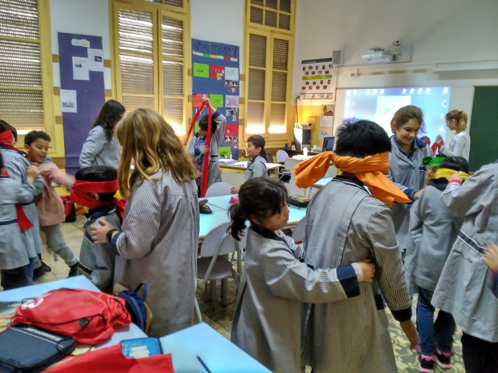 IMG_20160126_162906 (Medium)