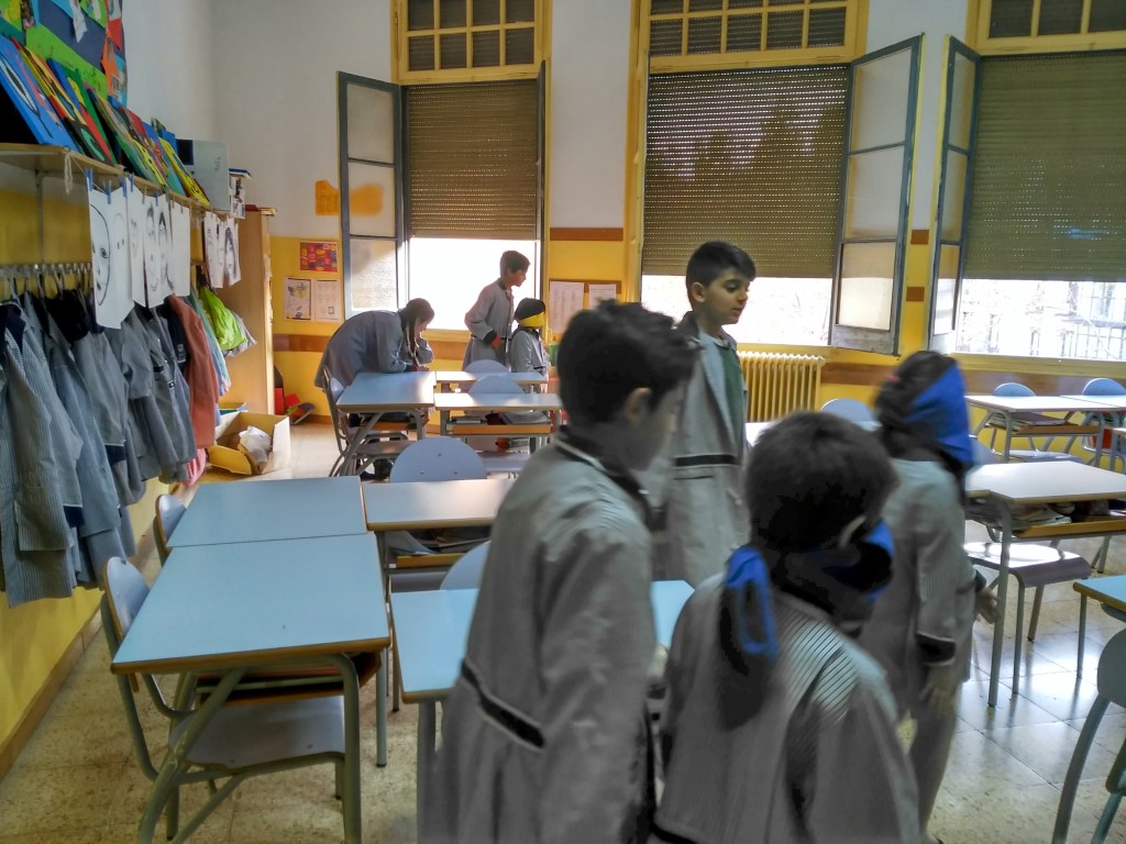 IMG_20160126_163050 (Medium)