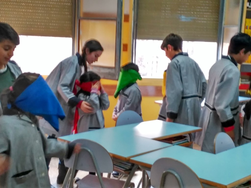 IMG_20160126_163118 (Medium)