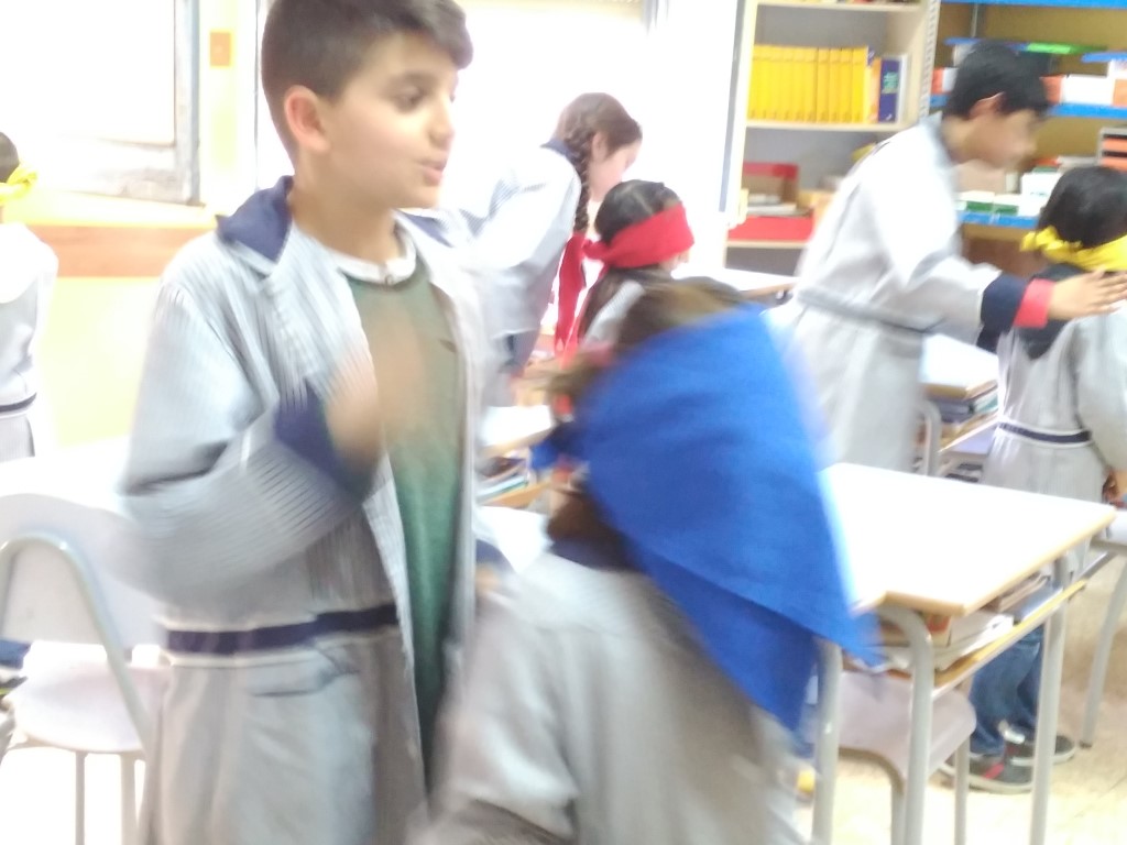 IMG_20160126_163124 (Medium)