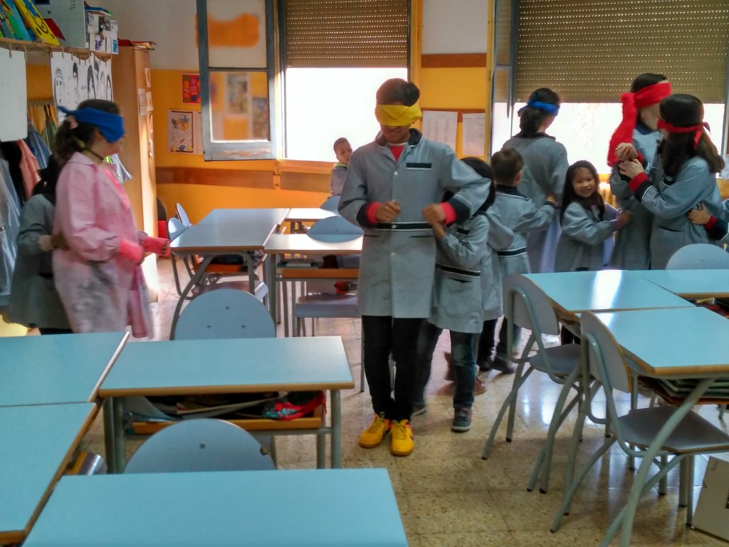 IMG_20160126_163356 (Medium)