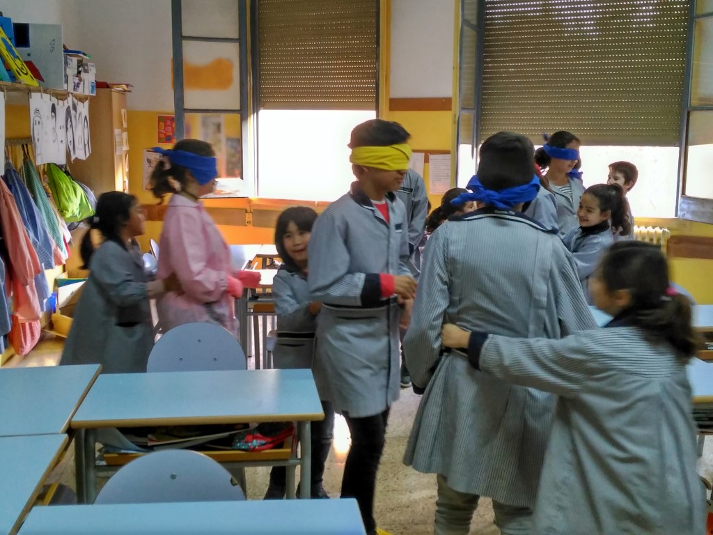 IMG_20160126_163400 (Medium)