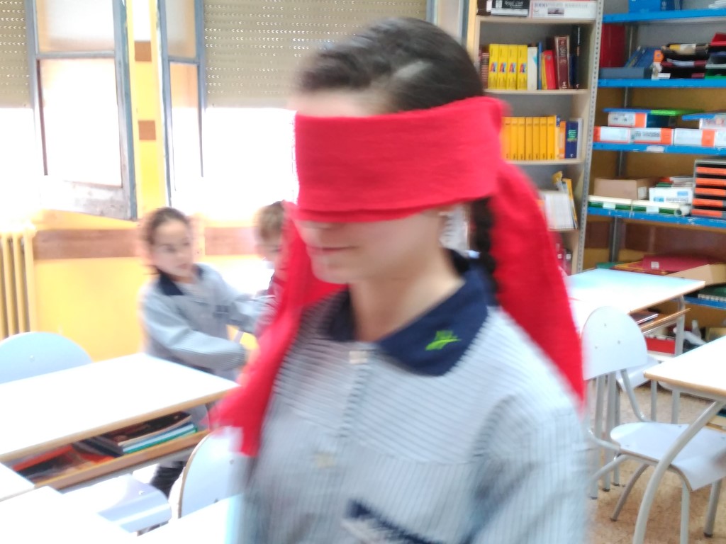 IMG_20160126_163408 (Medium)