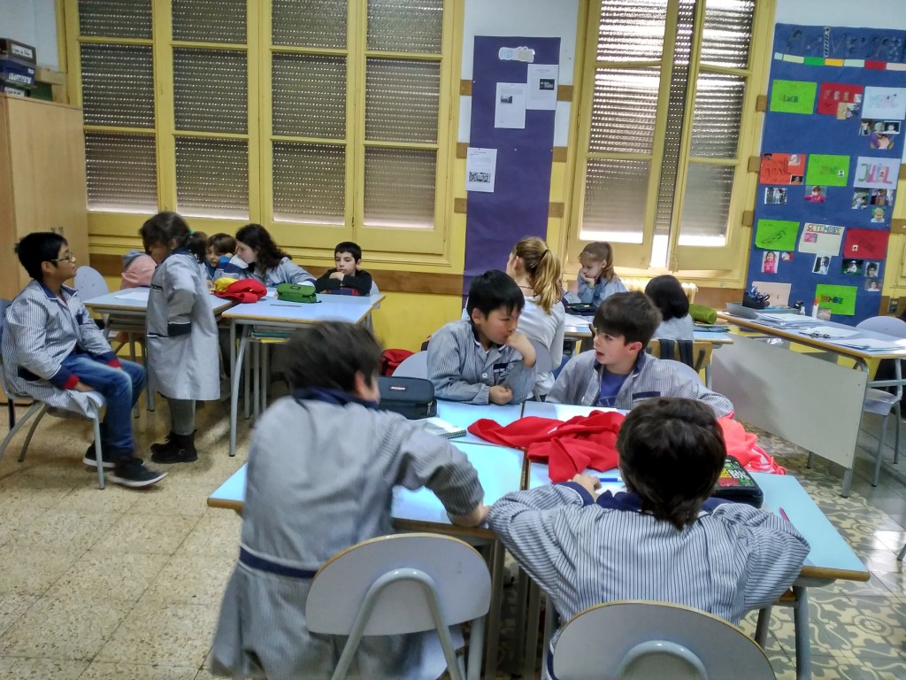 IMG_20160126_164127 (Medium)