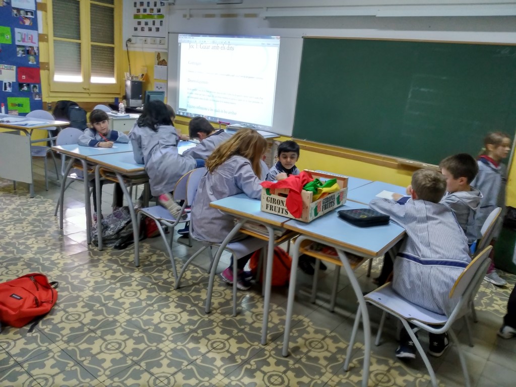 IMG_20160126_164153 (Medium)