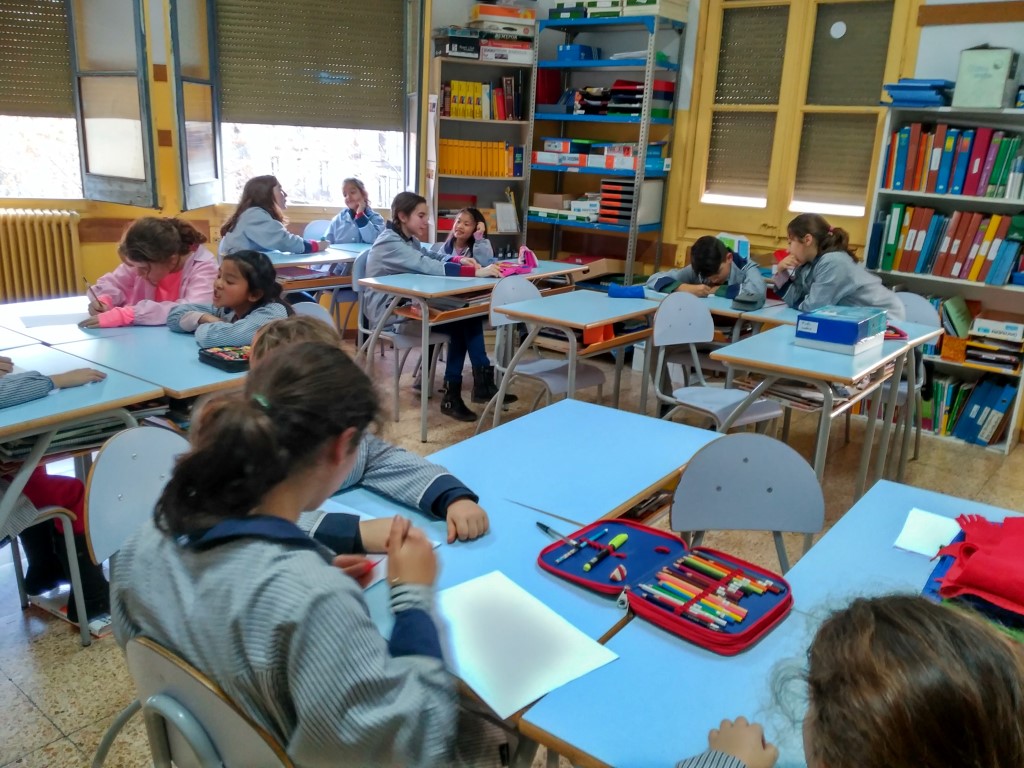 IMG_20160126_164211 (Medium)