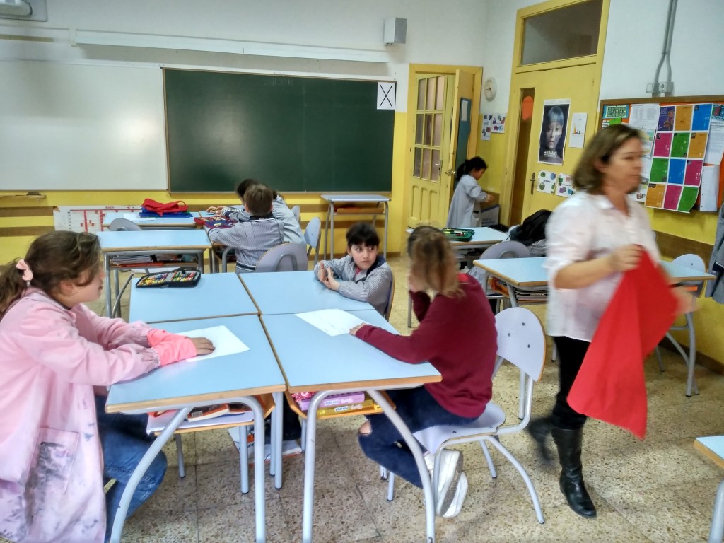 IMG_20160126_164312 (Medium)