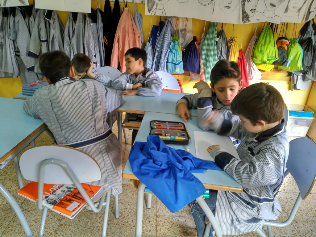 IMG_20160126_164327 (Medium)