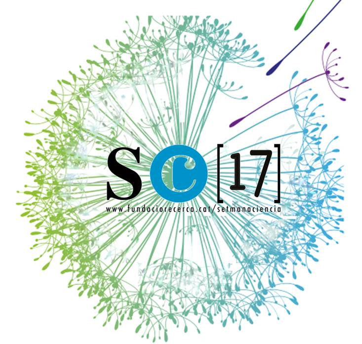 Setmana de la Ciència