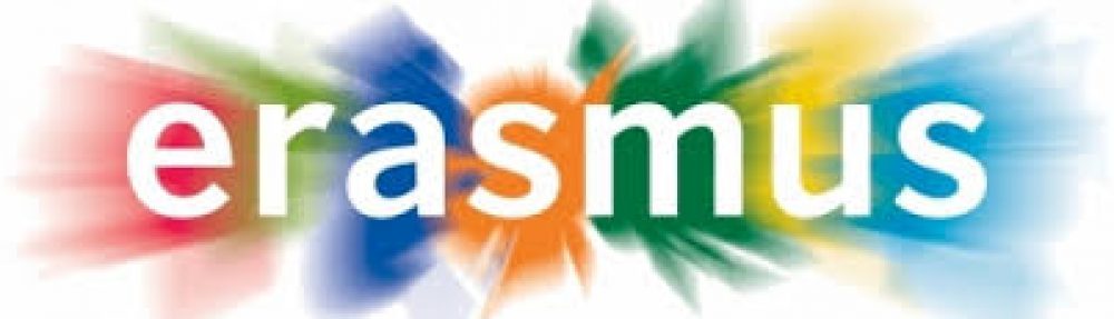 Erasmus+ Escola Mas Boadella