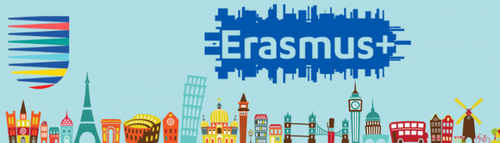 Programa Erasmus: IES RAMON TURRÓ I DARDER
