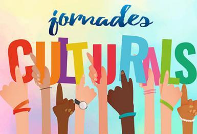 orandes_culturals_la_rapita_1