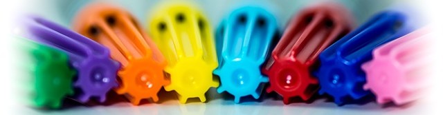 Educación Inclusiva