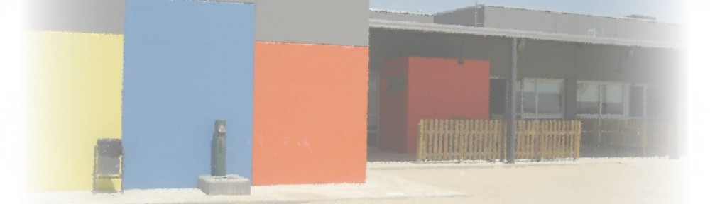 BLOC COMUNICATS FAMÍLIES
