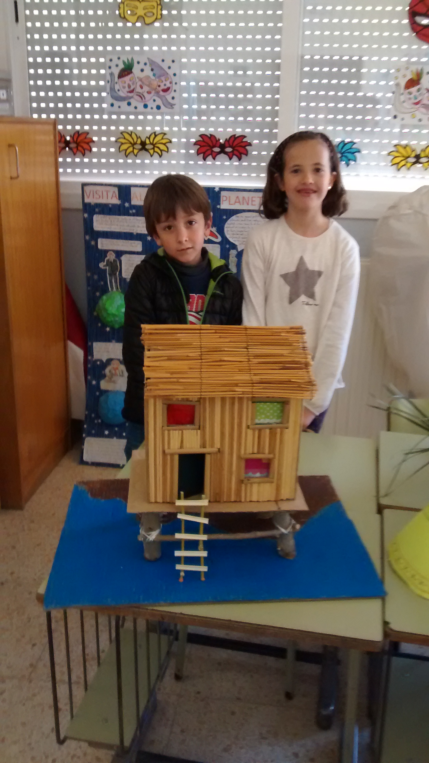 IMG_20150309_122939808